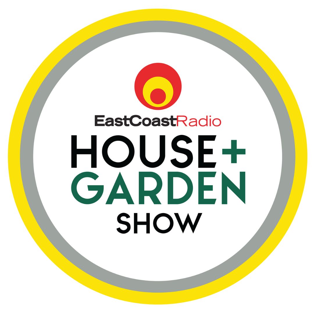East Coast Radio House + Garden Show
