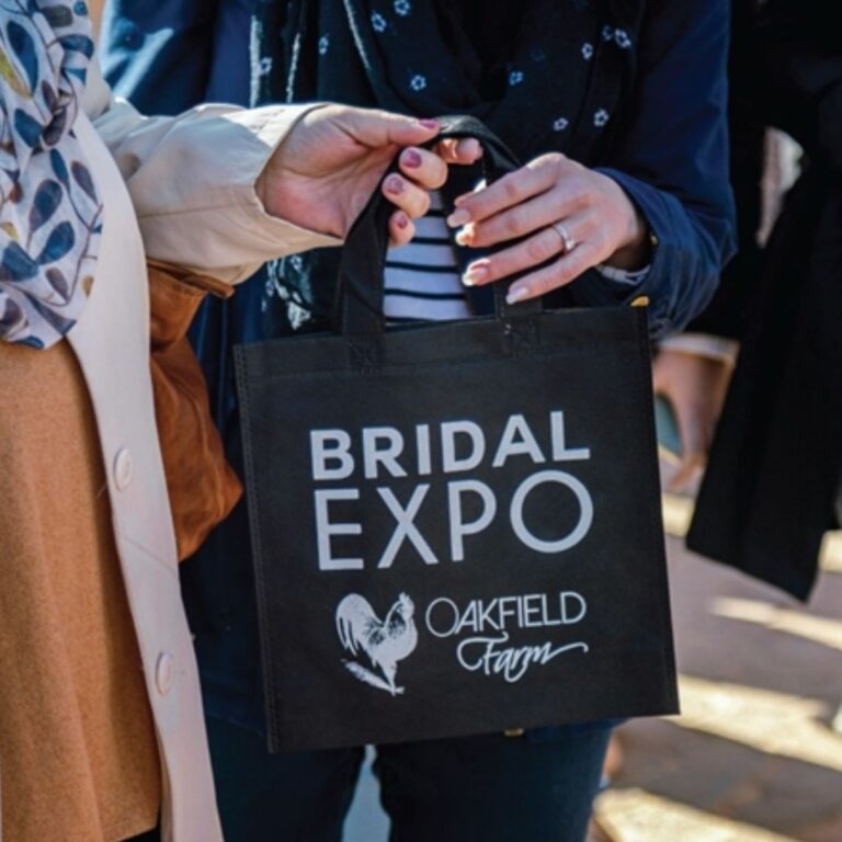 Bridal Expo