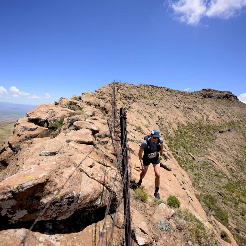 SkyRun 2026 01