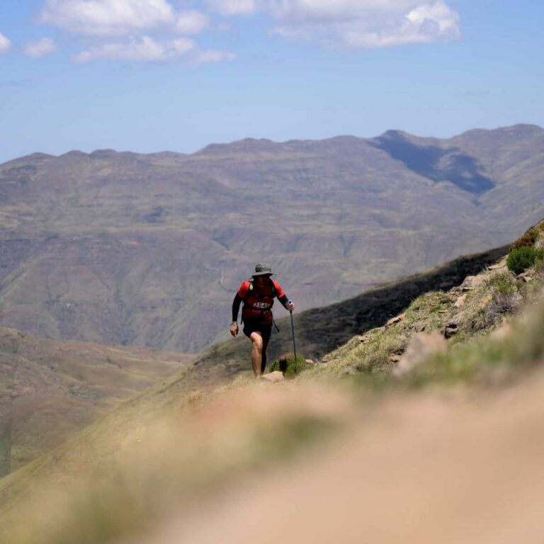 SkyRun 2026 03