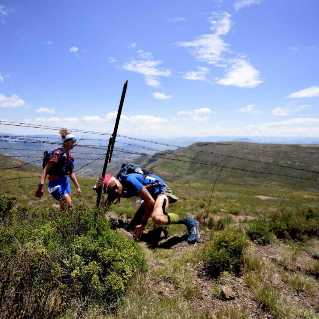 SkyRun 2026 06
