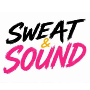 SWEAT & SOUND