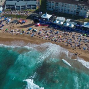 Ballito Pro