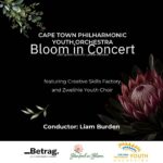 Bloom In Concert
