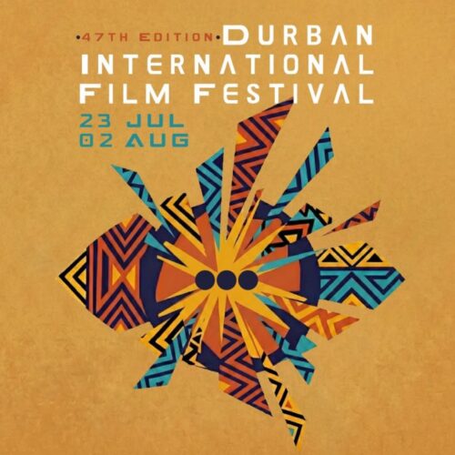 Durban International Film Festival