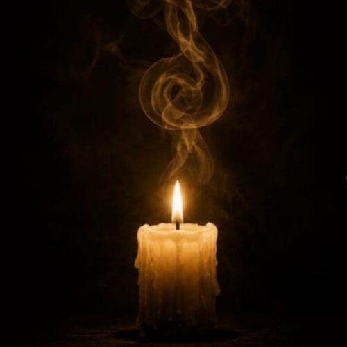 Mozart's Requiem