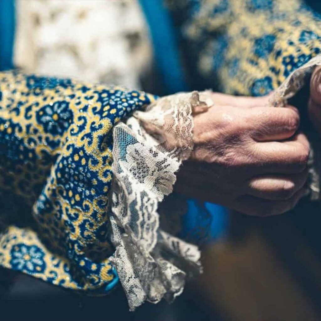 Pieter Toerien Montecasino