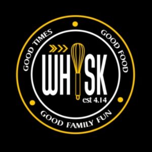 Whisk Winter Wine Fest