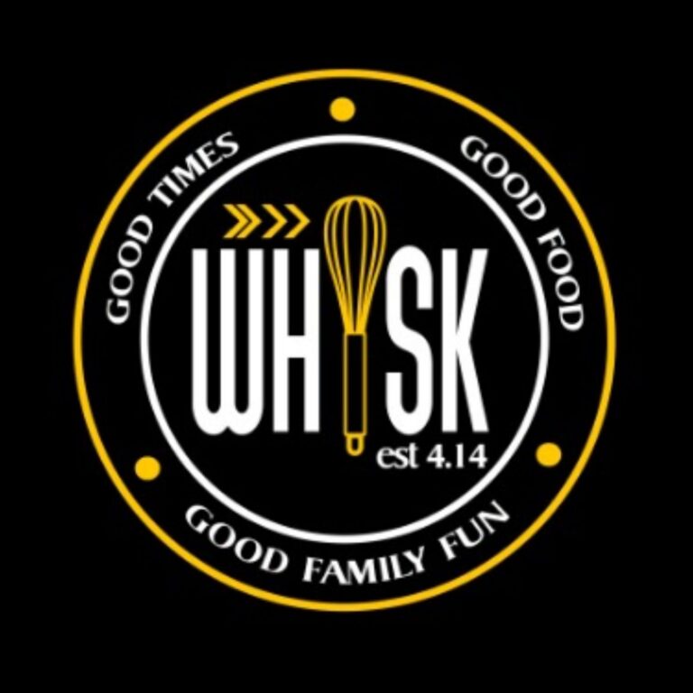 Whisk Winter Wine Fest