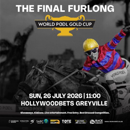 World Pool Gold Cup