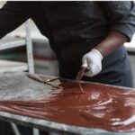 Honest Chocolate Workshop