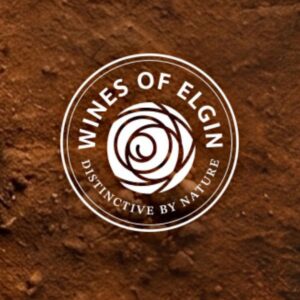 Wines Of Elgin