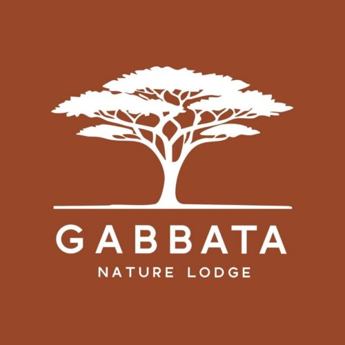Gabbata Winterfest