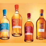 La Beato x Glenmorangie