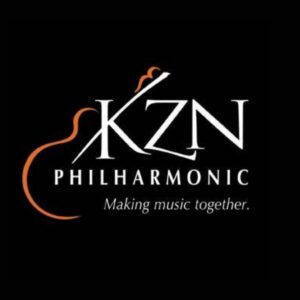 KZN Philharmonic Orchestra: Early Spring Symphony Season