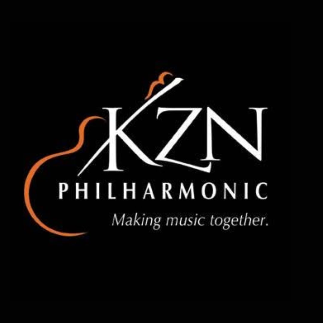 KZN Philharmonic Orchestra: Early Spring Symphony Season