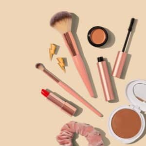 Edgars House Of Red Beauty Masterclasses