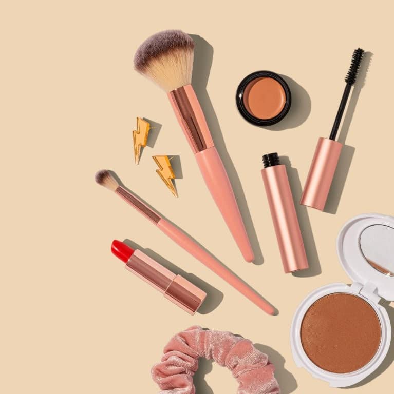 Edgars House Of Red Beauty Masterclasses