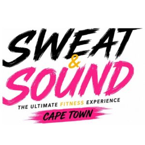 Sweat & Sound