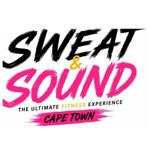 Sweat & Sound