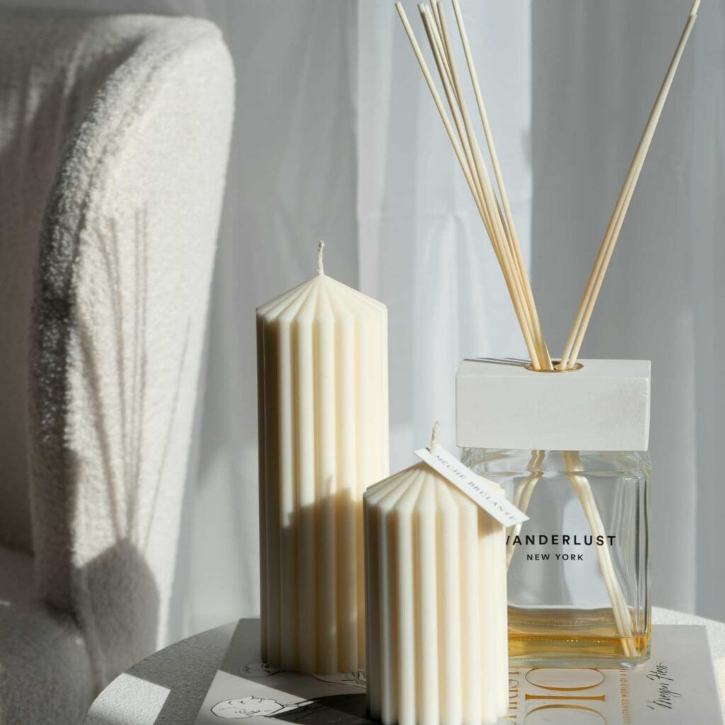 Home & Decor ideas winter 2026 04
