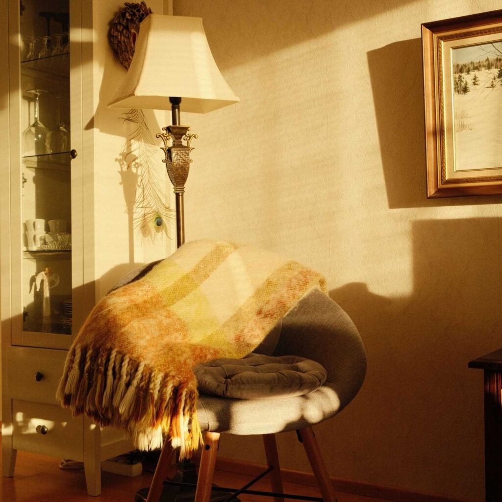Home & Decor ideas winter 2026 03