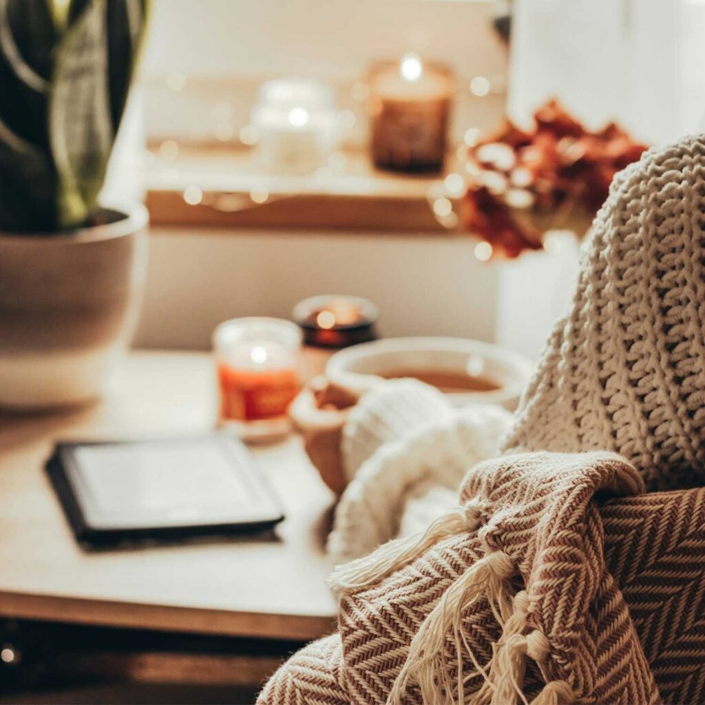 Home & Decor ideas winter 2026 02