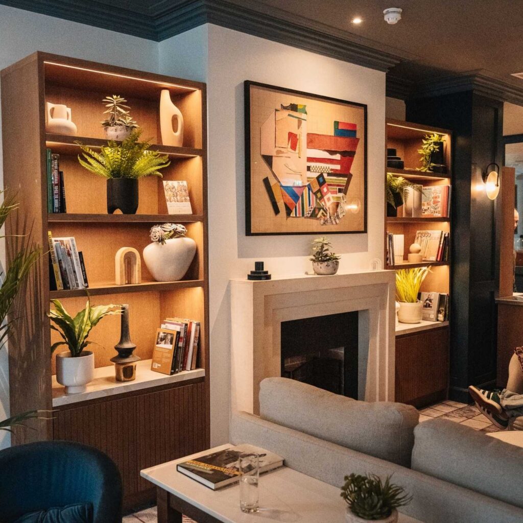 Home & Decor ideas winter 2026 01