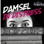 Damsel In Distress
