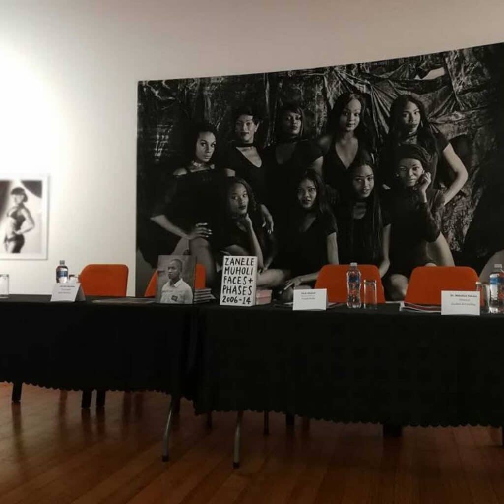 Durban Art Gallery
