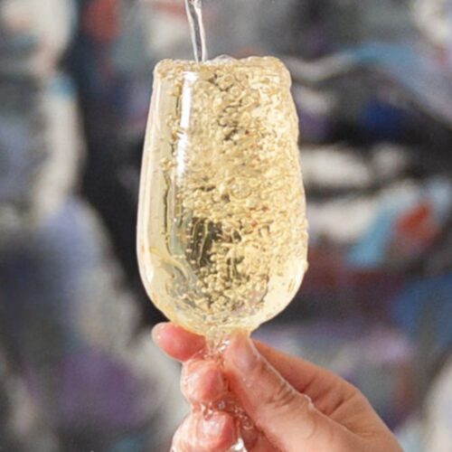Klink Art Wine Experience