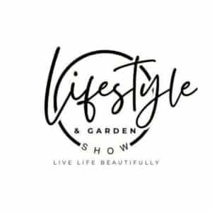 Lifestyle & Garden Spring Show