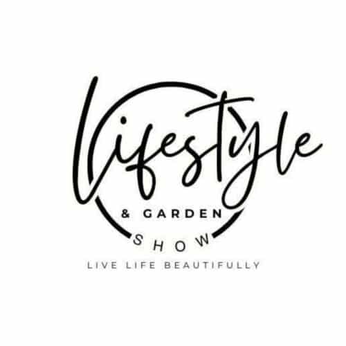 Lifestyle & Garden Spring Show