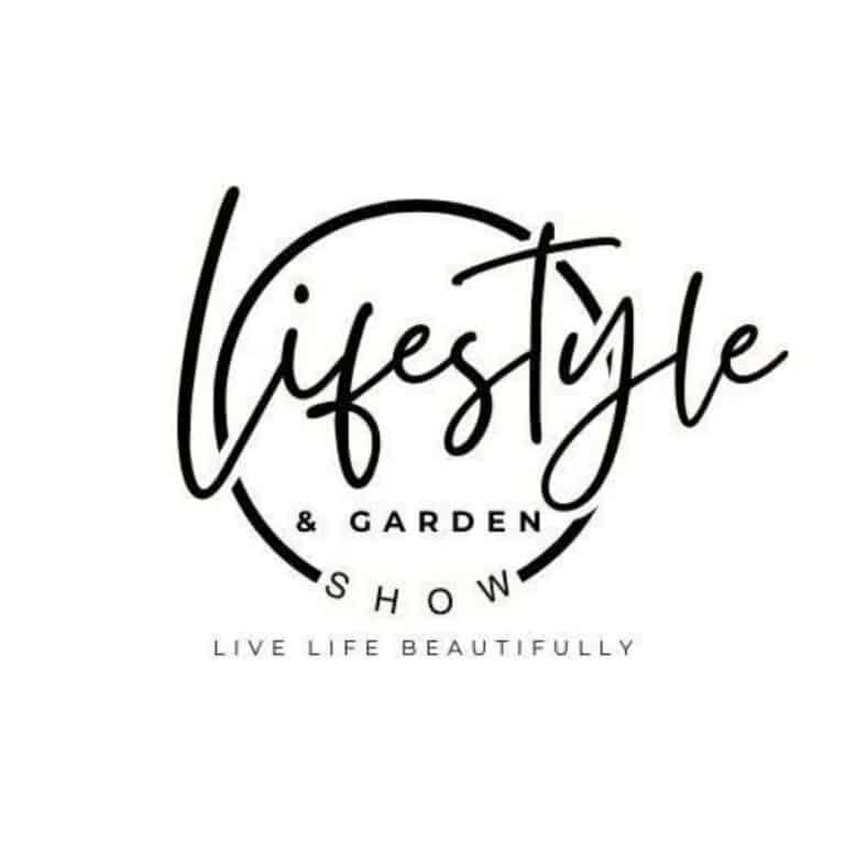 Lifestyle & Garden Spring Show