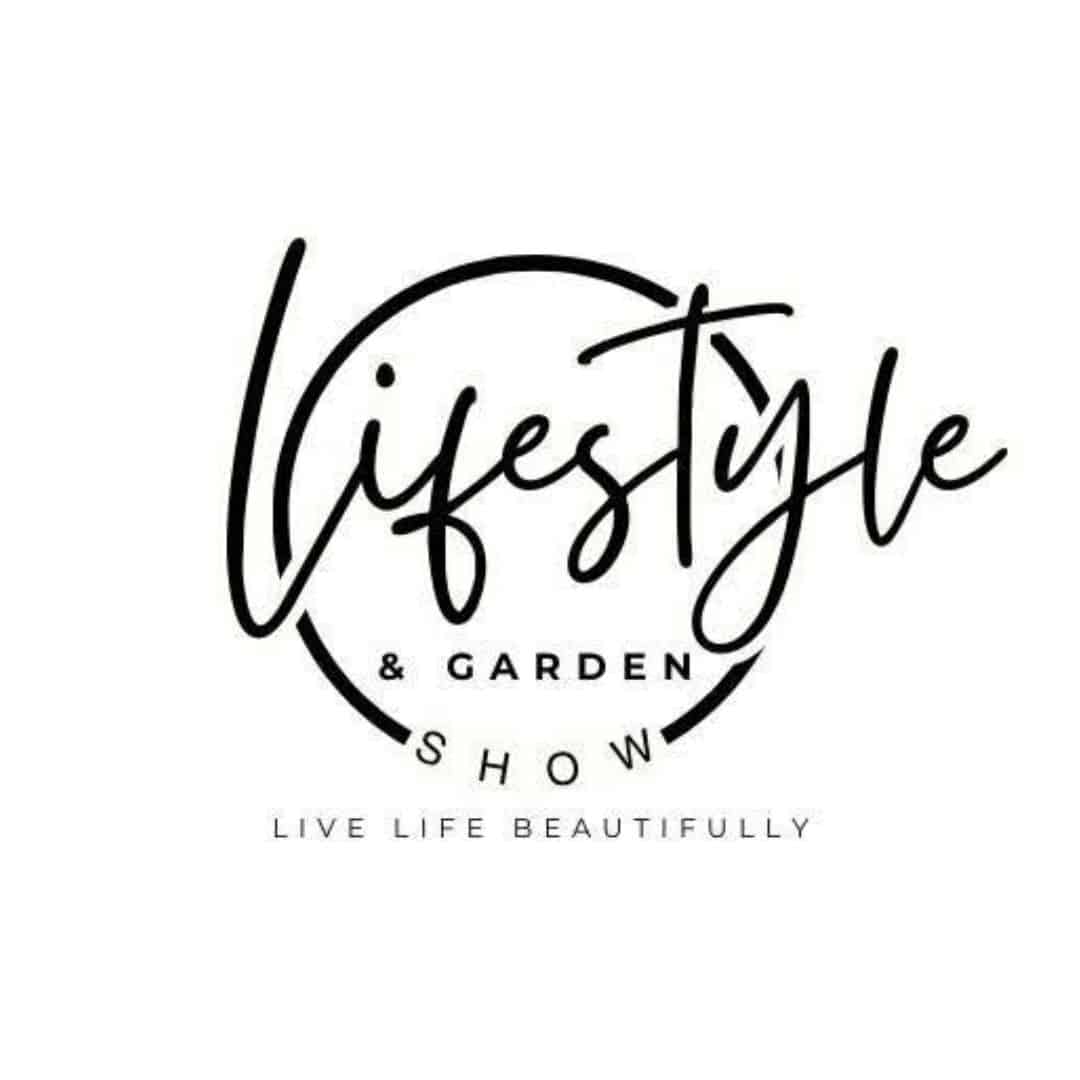 Lifestyle & Garden Spring Show