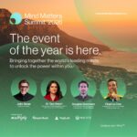Mind Matters Summit