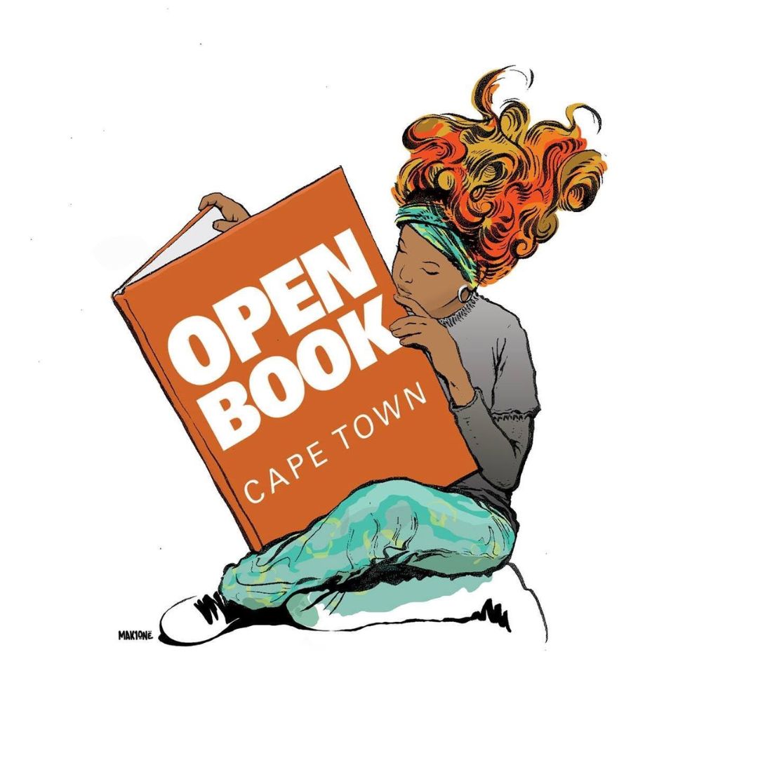 Open Book Festival