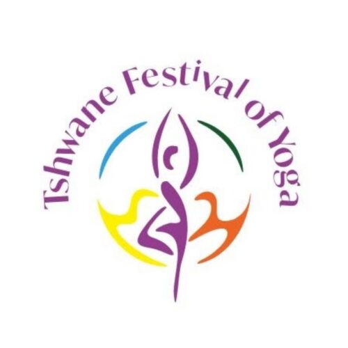 Tshwane Festival Of Yoga 2026