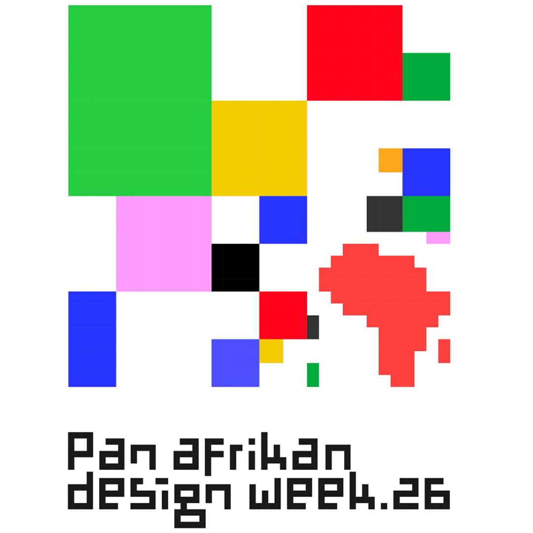 Pan Afrikan Design Week