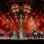 RMB Starlight Classics