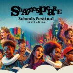 Shakespeare Schools Festival