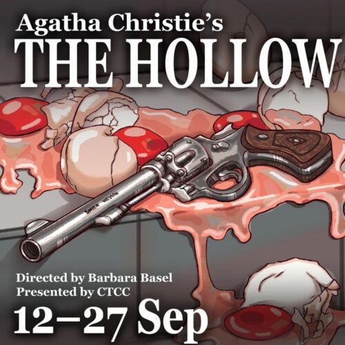 The Hollow