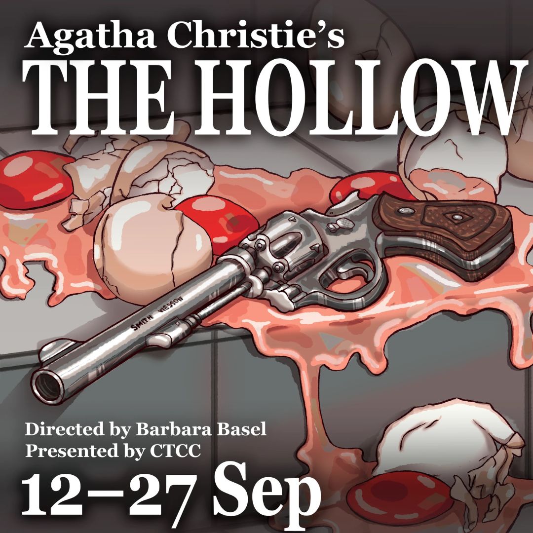 The Hollow