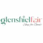 glenshiel fair 2026