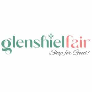 glenshiel fair 2026