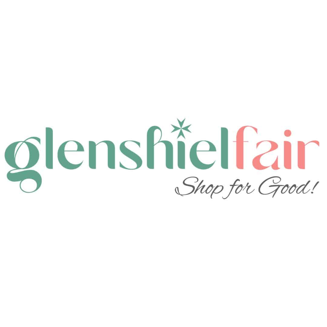 glenshiel fair 2026