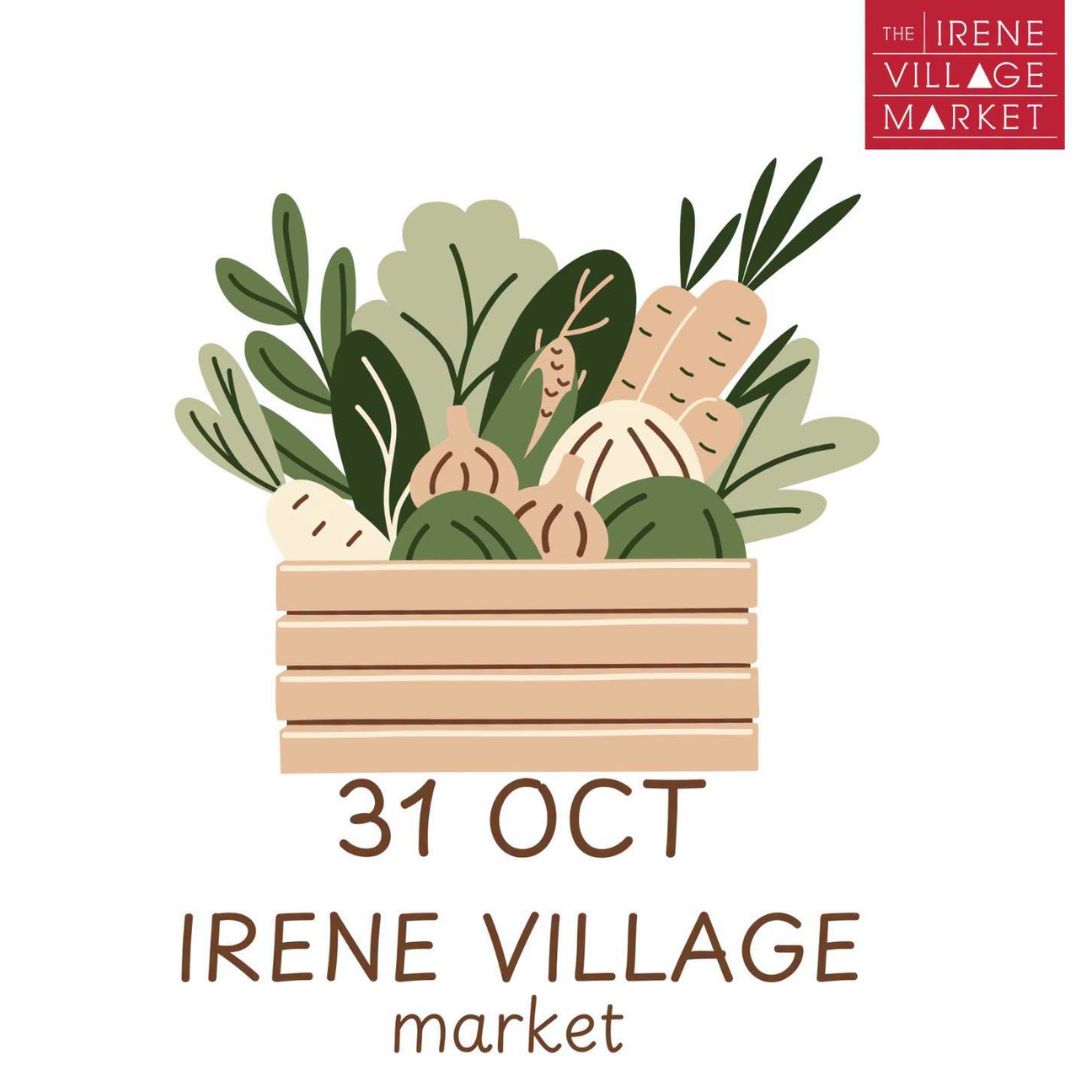 Irene Village Market