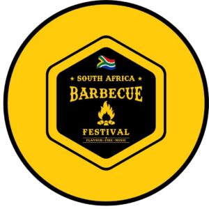 SA BBQ Festival