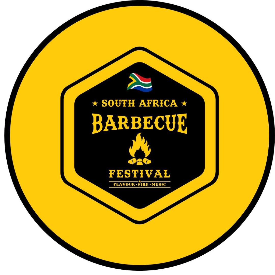 SA BBQ Festival