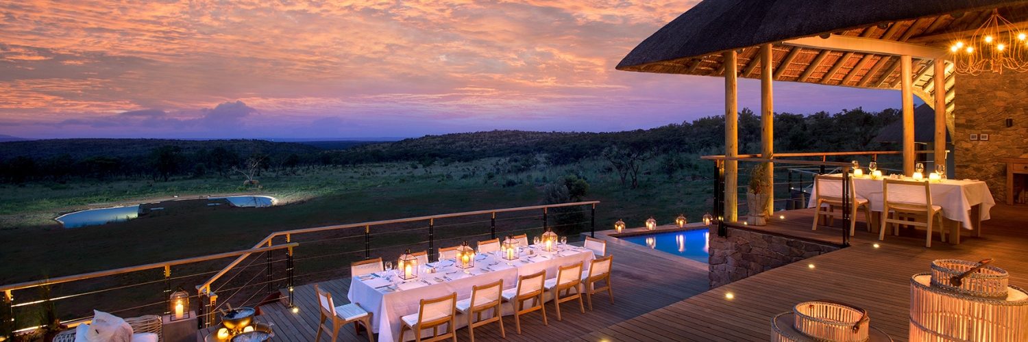 Limpopo - Mhondoro
